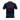 Mechelen Third Shirt 26/27 - front