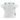 Ireland Away Soccer Jersey 26/27 - back