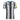 Newcastle United Home Shirt 26/27 - front