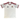 UAE Home Soccer Jersey 26/27 - front