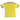 Ukraine Home Soccer Jersey 26/27 - back