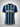 Asteras Tripolis B Away Shirt 26/27 - front