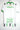 Nueva Chicago Away Shirt 26/27 - back