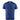 Schalke 04 Home Shirt 26/27 - back