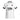 Besiktas Home Shirt 26/27 - front