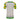 Tampa Bay Rowdies Home Shirt 26/27 - back