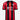 Excelsior Home Shirt 26/27 - front