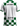 Moreirense Home Shirt 26/27 - back