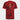 Internacional Third Shirt 2026 - front