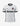 FCSB Third Shirt 26/27 - front