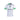Atletico Nacional Away Shirt 2026 - front