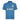 Napoli Home Shirt 26/27 - front