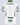 Mirassol Away Shirt 26/27 - back