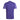 Orlando City Home Shirt 2026 - back