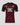 Rangers Third Shirt 26/27 - front