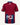 Clermont Foot Home Shirt 26/27 - back