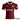 Stenhousemuir Home Shirt 26/27 - front