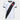 Vasco Da Gama Away Shirt 2026 - front
