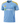 Sporting Jacksonville Home Shirt 26/27 - front