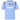 Trabzonspor Third Shirt 26/27 - front