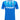 Universitatea Craiova Away Shirt 26/27 - front