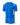 Universitatea Craiova Away Shirt 26/27 - back