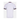 Aberdeen Away Shirt 26/27 - back