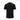 Al Shabab Away Shirt 26/27 - back