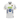 Aguilas Doradas Away Shirt 2026 - front