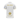 Aguilas Doradas Away — costas