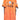 Al Fayha Home 26 27 - front