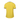 Al Nassr Home Shirt 26/27 - back
