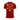 Al-Qadsiah Home Shirt 26/27 - front