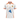 Al-Zulfi Away Shirt 26/27 - front