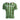 Aldosivi Third 26 27 - front