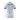 Alverca Away Shirt 26/27 - back
