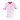 America de Cali Away Shirt 2026 - front