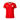 America de Cali Home Shirt 2026 - front