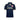 Olympiacos B Third Shirt 26/27 - front