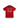 Annecy Home Shirt 26/27 - front