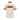 Antwerp Away Shirt 26/27 - back