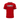 Antwerp Home Shirt 26/27 - back