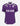 Argeș Pitesti Away Shirt 26/27 - front