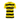 Aris Home Shirt 26/27 - front