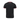 Arminia Bielefeld Away Shirt 26/27 - front