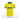 Arouca Home Shirt 26/27 - front