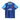 Arsenal 1994/95 Away Retro Shirt - front