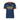Arsenal Away Shirt 26/27 - front