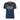 Arsenal Away Shirt 26/27 - front