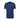 Arsenal Away Shirt 26/27 - back
